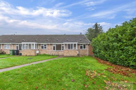 Wantage, OX12 - property photo