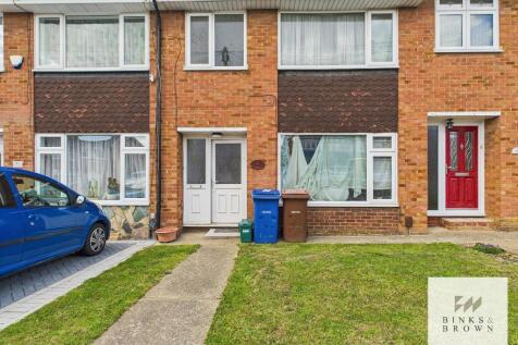 Stanford-le-hope, SS17 - property photo