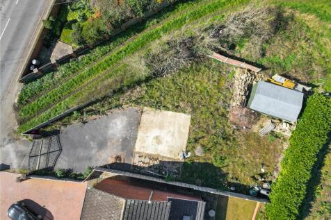 Land for sale Image 5