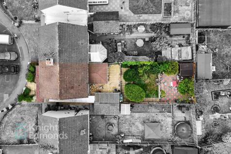 Drone View