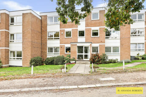 Forest View, Chingford, Waltham Forest photo 4