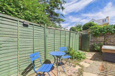Property Image 13