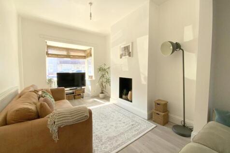 resized_IMG_0769..jpg