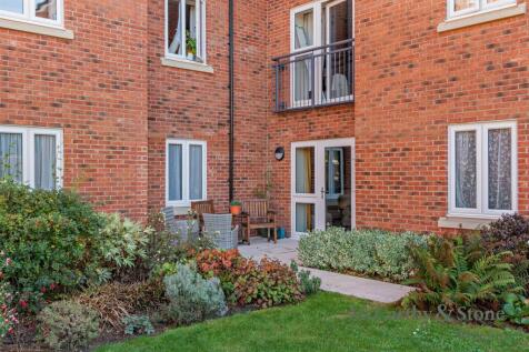 8706644-exterior18-800.jpg