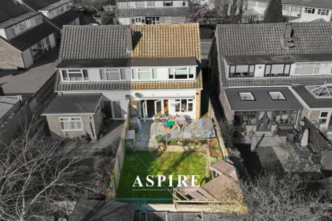 ASPIRE7.jpg