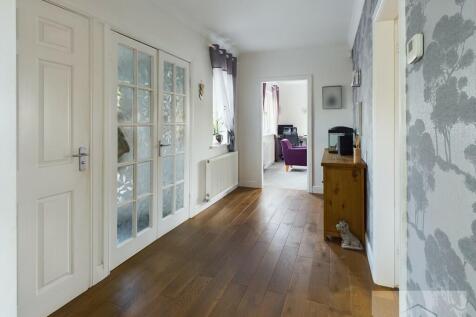 CAM01073G0-PR0137...