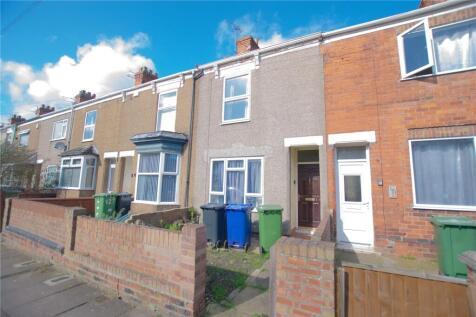 External