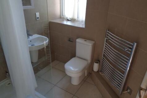 Ferensway, Hull, HU2 8LD photo 5