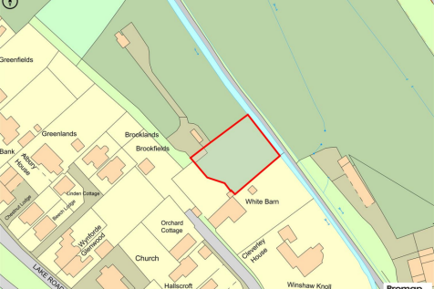 Promap-3398189-3496441.png