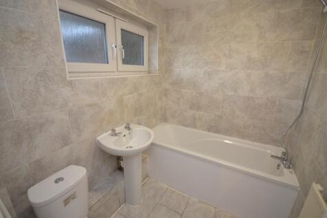 Hermitage Road, Crystal Palace, London, SE19 photo 4