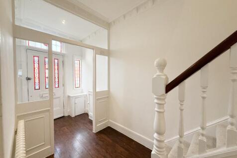 Ashfield Road, Liverpool, Merseyside, L17 photo 5