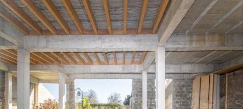 TOWNHOUSE IN CAMPANET WITH UNIQUE VIEWS