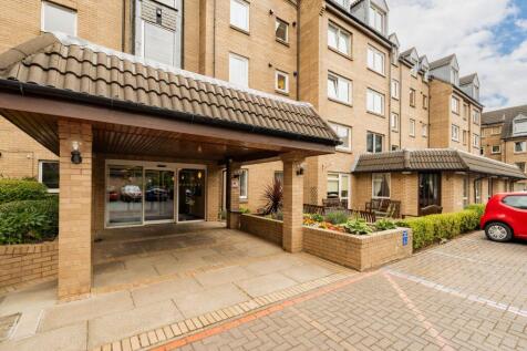 Property Image 24