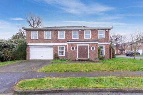 Sold Property Image