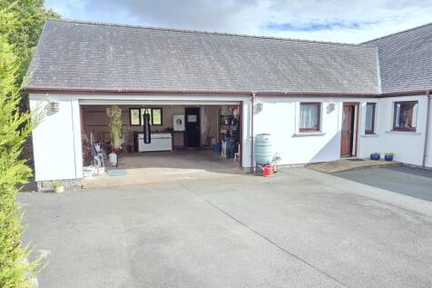 Ashiebank, Kippford, DG5 4LG - Braidwoods Solicito