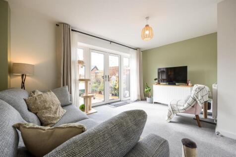 wideangles.co.uk_3L9A4293e.jpg