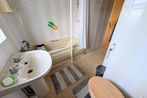 PXL_20251022_0855...