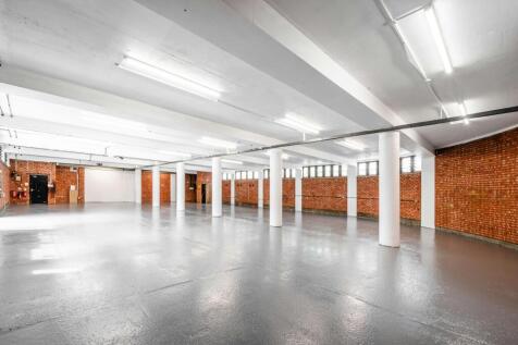 Bayford St Business Centre U1 - Low Res 8.jpg
