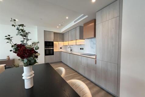 Dining Area pic 5.jpeg