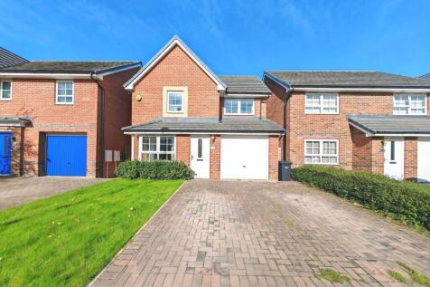 Hebburn, NE31 - property photo
