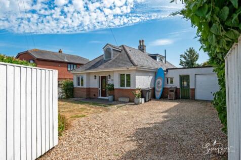 14 Partlands Avenue