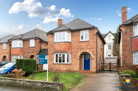 Driveway &amp; Garage