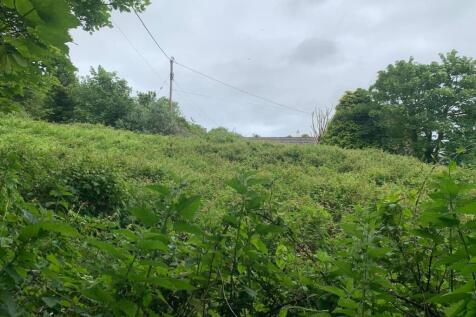 Land photo.jpg