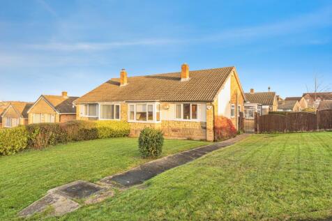 Wakefield, WF4 - property photo