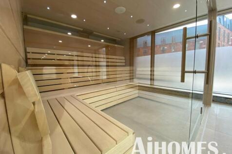 WhatsApp Image 2021-