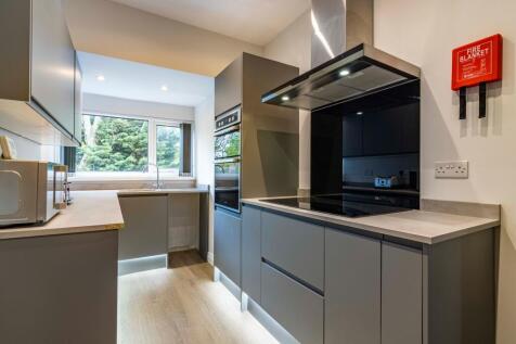 Rolleston Drive, Lenton photo 2