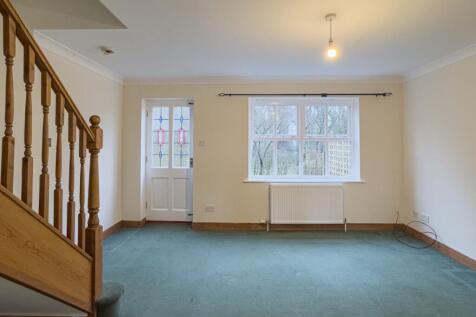 Barleys Yard, Thirsk, YO7 photo 3