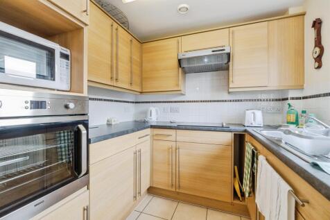 Property Image 11