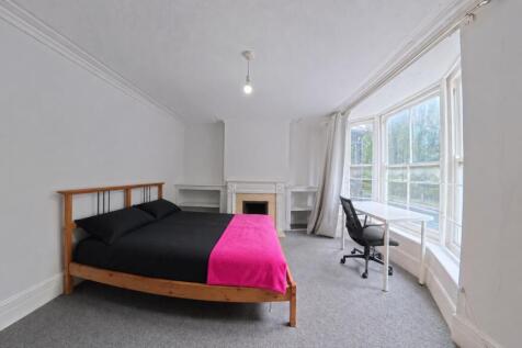 Bed 5