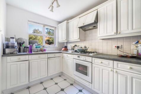 Elliotts Way, Caversham, RG4 photo 3