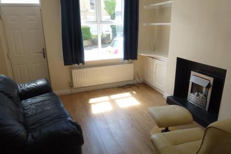 Living Room.JPG
