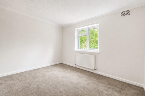 Haughley Road, Harleston, Stowmarket photo 4