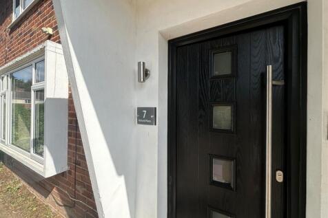 front door.jpg