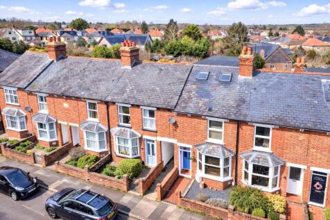 63 Balmoral Road_Externals-18.jpg