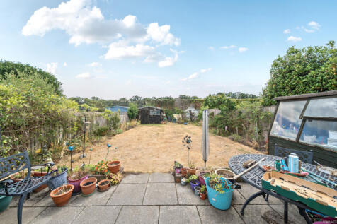 1317460-13-686681...