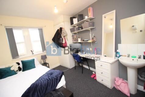 Ebberston Terrace, Hyde Park, Prime Location photo 4