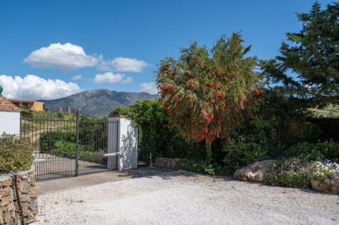 Property Image 45