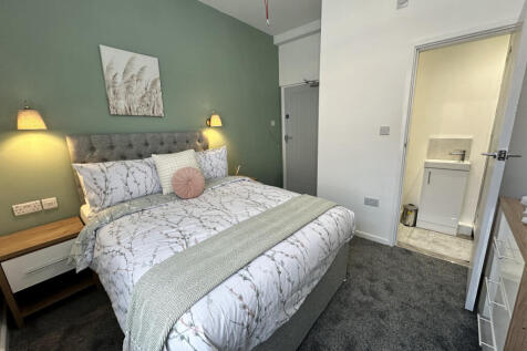 25 Wheldrake Road, S5 photo 4