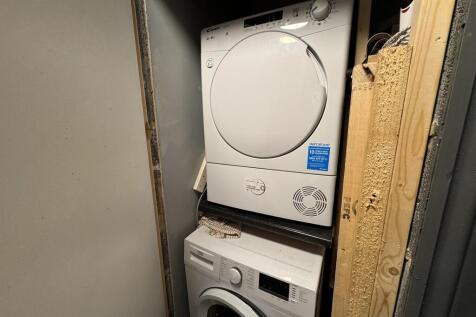 20241204_11394620...