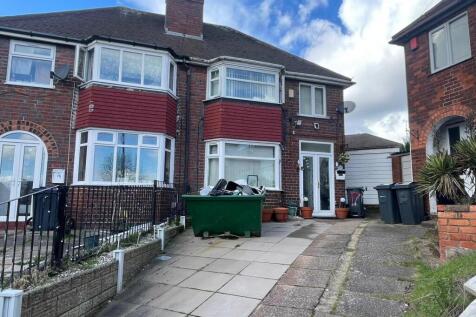 WhatsApp Image 2023-03-14 at 14.14.02.jpeg