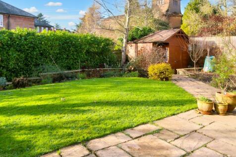 Rear Garden (Portal Size).JPG