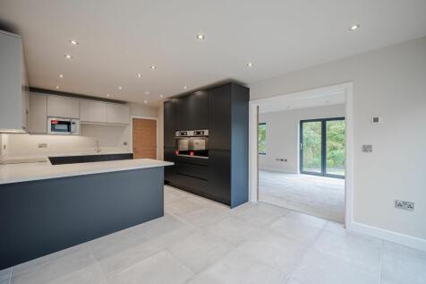 kitchen 3