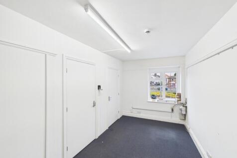 Office to rent Image 6