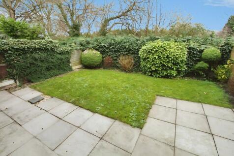 78582cda-IMG_118_...