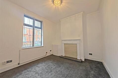 Ethel Avenue, Greater Manchester photo 5