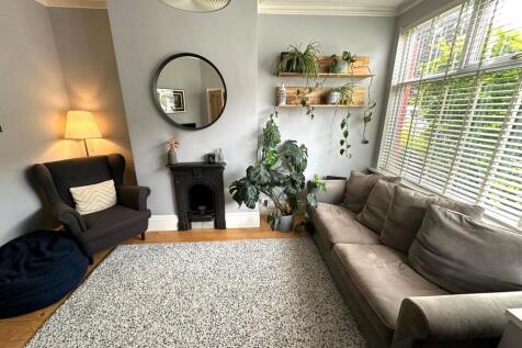 Henshaw Street, Stretford, M32 photo 4